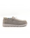 2450 Beige
