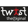 Twist