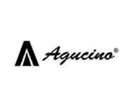 Agucino