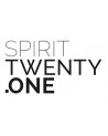 Spirit Twenty One