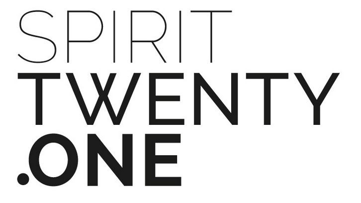 Spirit Twenty One