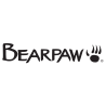 Bearpaw