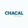 Chacal