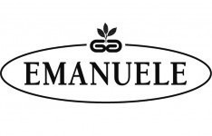 Emanuele