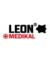 Leon Medical