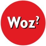 Woz