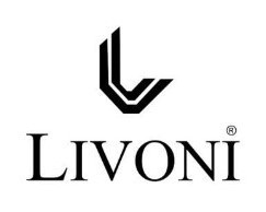 LIVONI