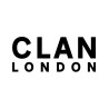 Clan London