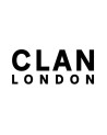 Clan London