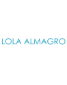 LOLA Almagro