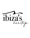 Ibiza's