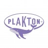 Plakton