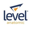 Level Anatomic