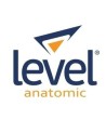 Level Anatomic