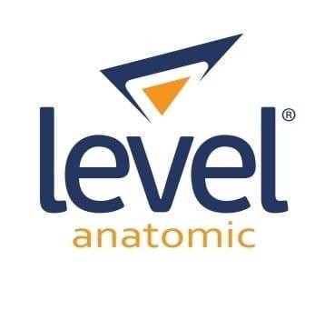 Level Anatomic
