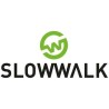 Slowwalk