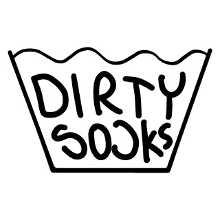 Dirty Socks