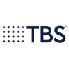 TBS