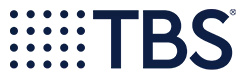 TBS