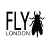 Fly London