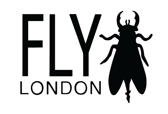 Fly London