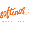 Softinos