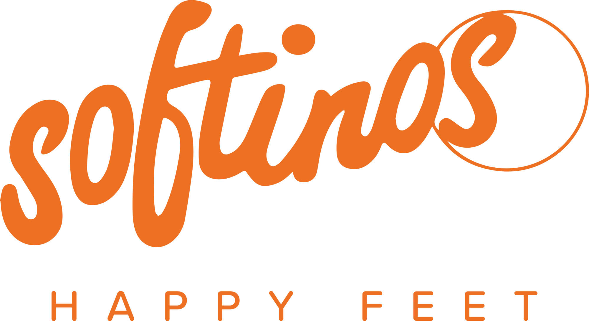 Softinos
