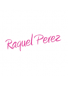 Raquel Perez