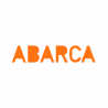 Abarca