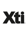 XTI FOOTWEAR, S.L.