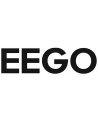 EEGO