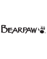 BEARPAW EUROPE BV