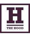 THE HOOD EMMANOUIL VASILIOS