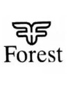 Forest Bags