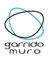 Garrido Muro
