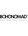 BOHONOMAD