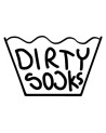 Dirty Socks