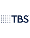 TBS