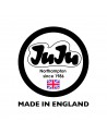 JU-JU LTD